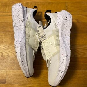 Nike Crater impact Se Trainers DJ 6308-100